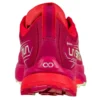Jackal GTX pentru femei
