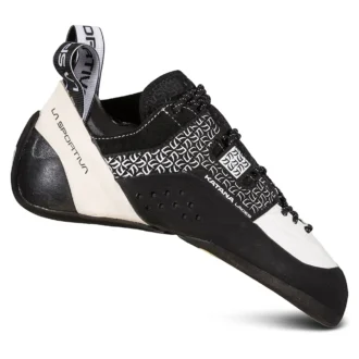 Katana Lace pentru femei