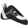 Katana Lace pentru femei