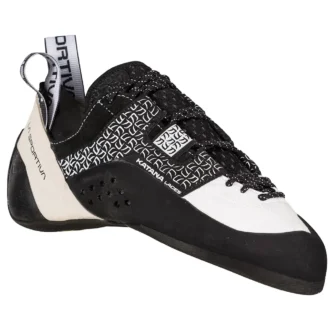 Katana Lace pentru femei