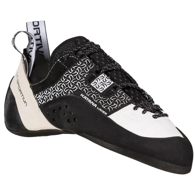 Katana Lace pentru femei