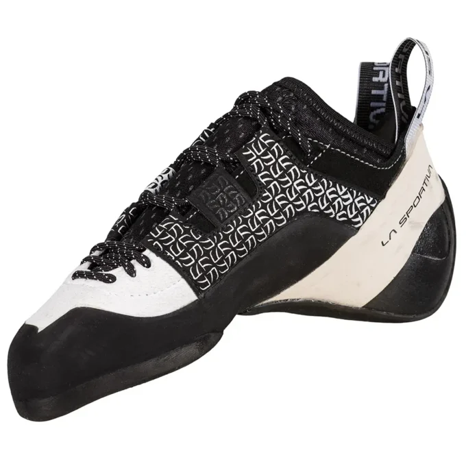 Katana Lace pentru femei