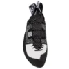 Katana Lace pentru femei