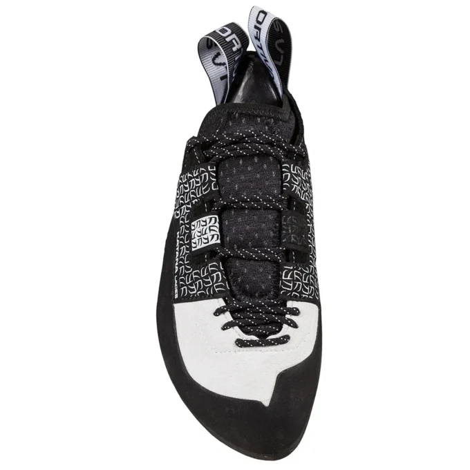 Katana Lace pentru femei