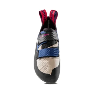 Katana pentru femei