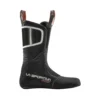 Kilo Liner Womens Kilo Liner Womens
