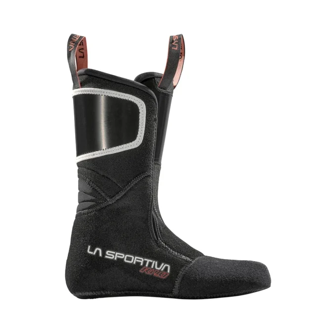 Kilo Liner Womens Kilo Liner Womens