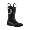Kilo Liner Womens Kilo Liner Womens