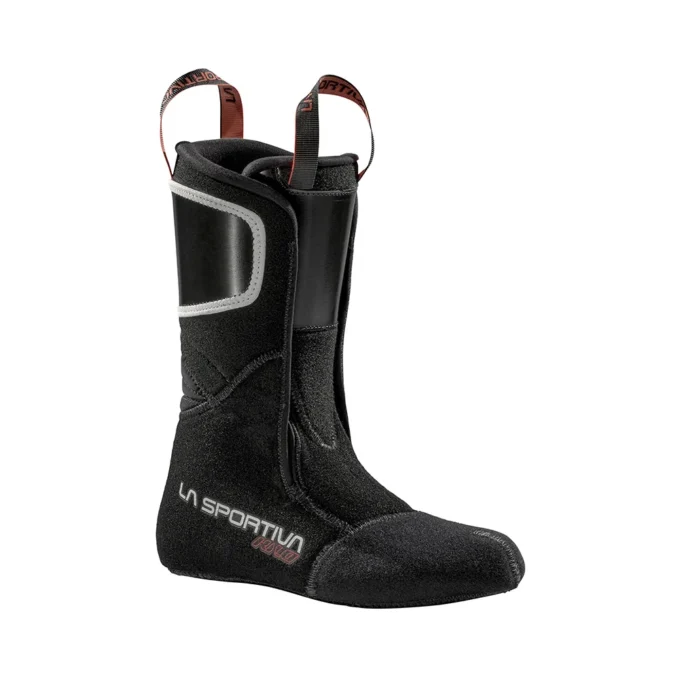 Kilo Liner Womens Kilo Liner Womens