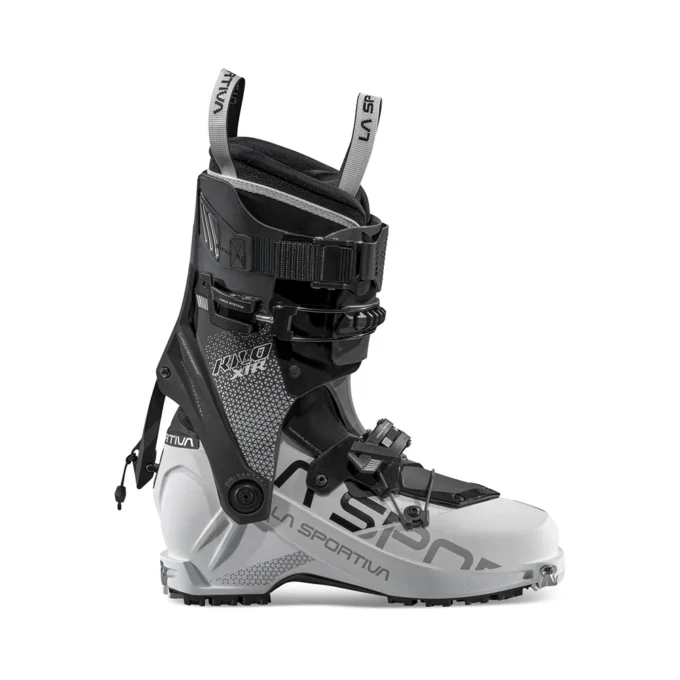 Kilo XTR pentru femei Kilo XTR pentru femei