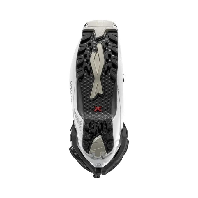 Kilo XTR pentru femei Kilo XTR pentru femei