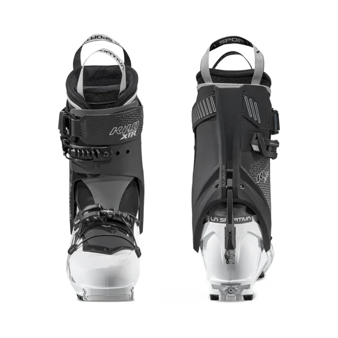 Kilo XTR pentru femei Kilo XTR pentru femei