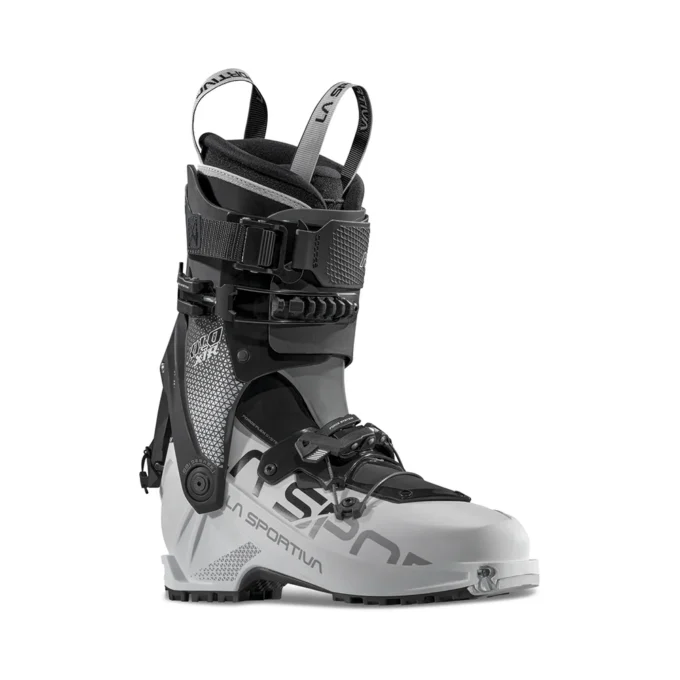 Kilo XTR pentru femei Kilo XTR pentru femei
