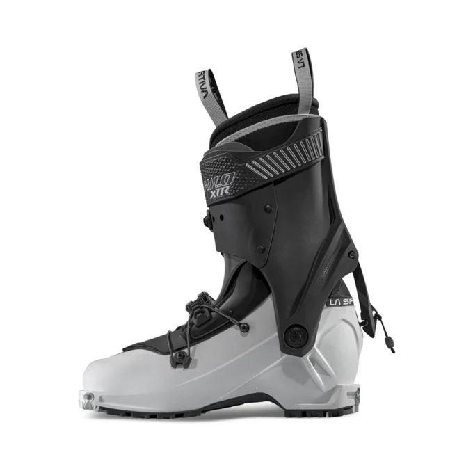 Kilo XTR pentru femei Kilo XTR pentru femei