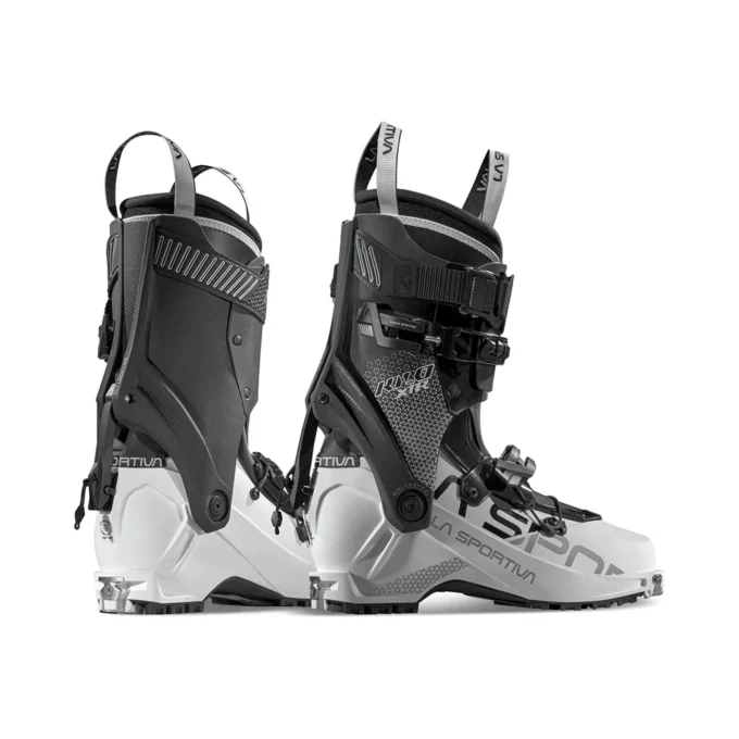 Kilo XTR pentru femei Kilo XTR pentru femei