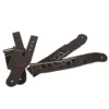 Kit curea pentru manșetă Vanguard Kit curea pentru manșetă Vanguard