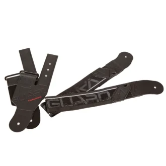 Kit curea pentru manșetă Vanguard