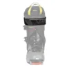 Kit curea pentru manșetă Vanguard Kit curea pentru manșetă Vanguard