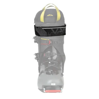 Kit curea pentru manșetă Vanguard
