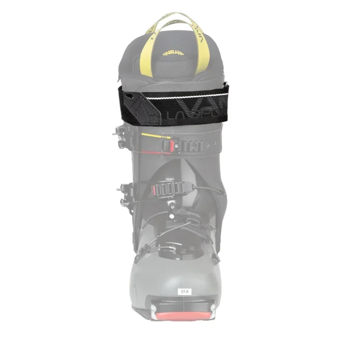 Kit curea pentru manșetă Vanguard Kit curea pentru manșetă Vanguard