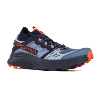 levante pentru femei 2 330x330 - Levante pentru femei