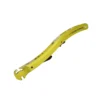 Mecanism de schi/mers Spitfire 2.0