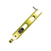 Mecanism de schi/mers Spitfire 2.0