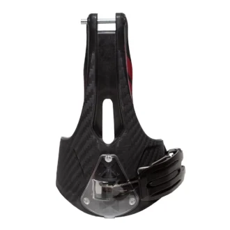 Mecanism de schi/mers Starlet