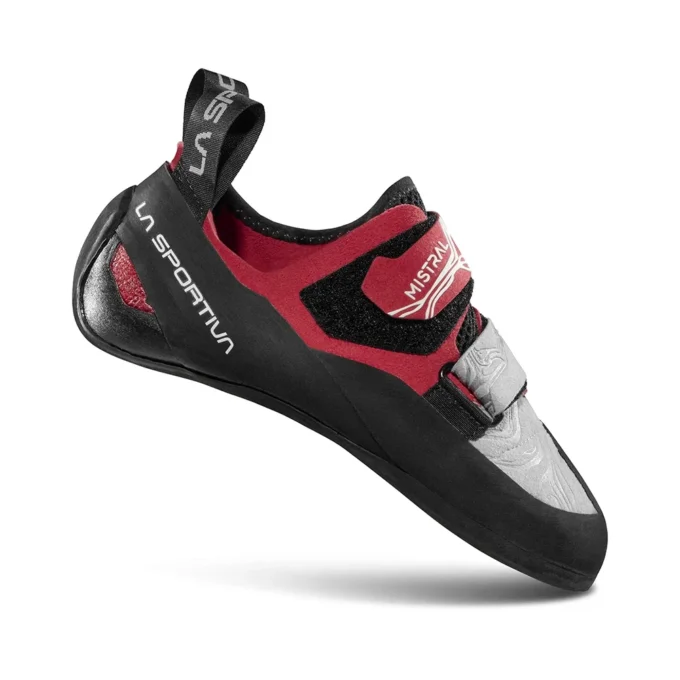 Mistral pentru femei