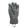Mănuși izolate Supercouloir Mănuși izolate Supercouloir