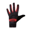 Mănuși Trail Gloves W