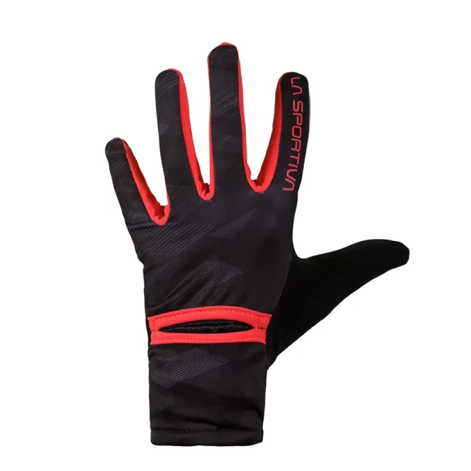 Mănuși Trail Gloves W