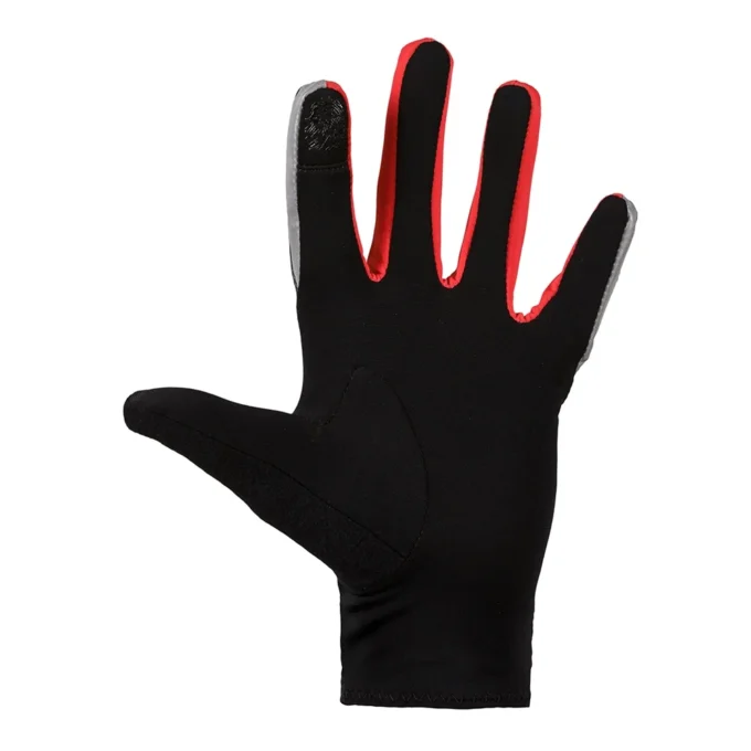 Mănuși Trail Gloves W