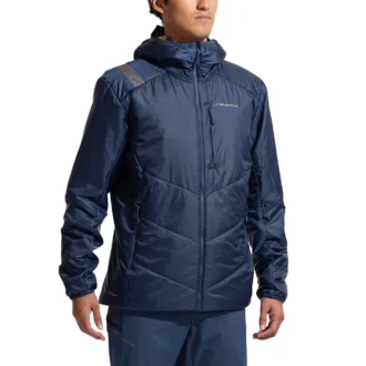 Mythic Primaloft Jkt M Mythic Primaloft Jkt M