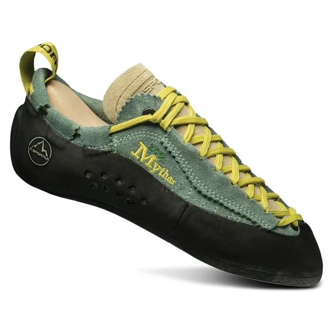 Mythos ECO pentru femei
