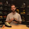 Mythos ECO pentru femei