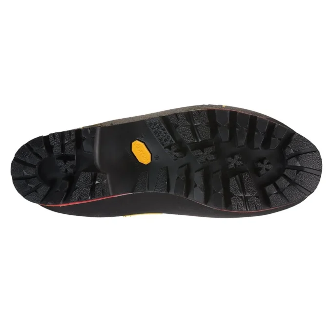 Nepal Cube GTX pentru femei