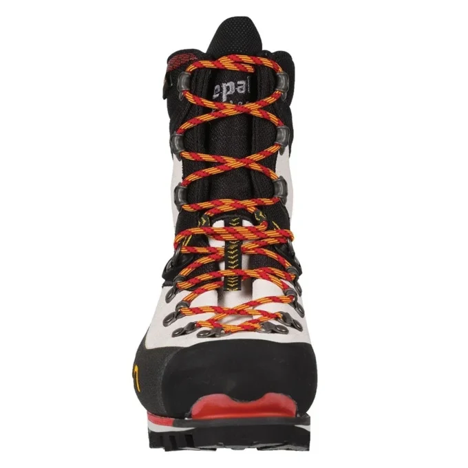 Nepal Cube GTX pentru femei