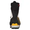Nepal Cube GTX pentru femei