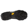 Nucleo High II GTX pentru femei Nucleo High II GTX pentru femei