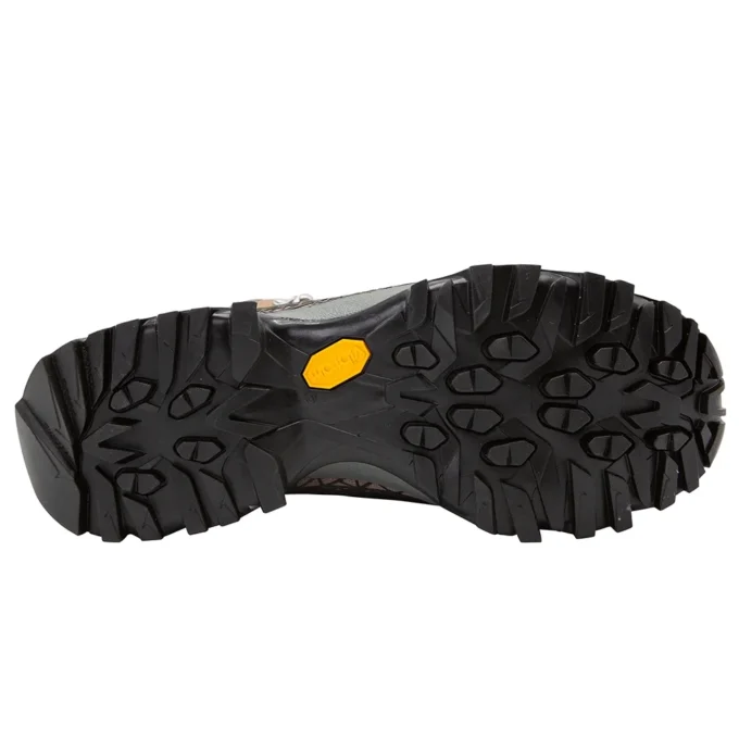 Nucleo High II GTX pentru femei Nucleo High II GTX pentru femei