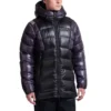 Paltonul Supercouloir Down Parka M Paltonul Supercouloir Down Parka M