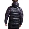 Paltonul Supercouloir Down Parka M Paltonul Supercouloir Down Parka M