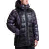 Paltonul Supercouloir Down Parka M Paltonul Supercouloir Down Parka M