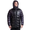Paltonul Supercouloir Down Parka M Paltonul Supercouloir Down Parka M