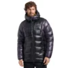 Paltonul Supercouloir Down Parka M Paltonul Supercouloir Down Parka M