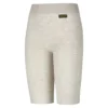 Pantaloni 3/4 Silk Reflect Pantaloni 3/4 Silk Reflect