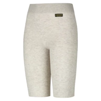 Pantaloni 3/4 Silk Reflect