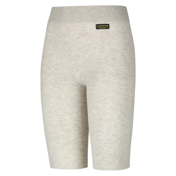 Pantaloni 3/4 Silk Reflect Pantaloni 3/4 Silk Reflect