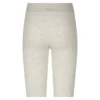 Pantaloni 3/4 Silk Reflect Pantaloni 3/4 Silk Reflect